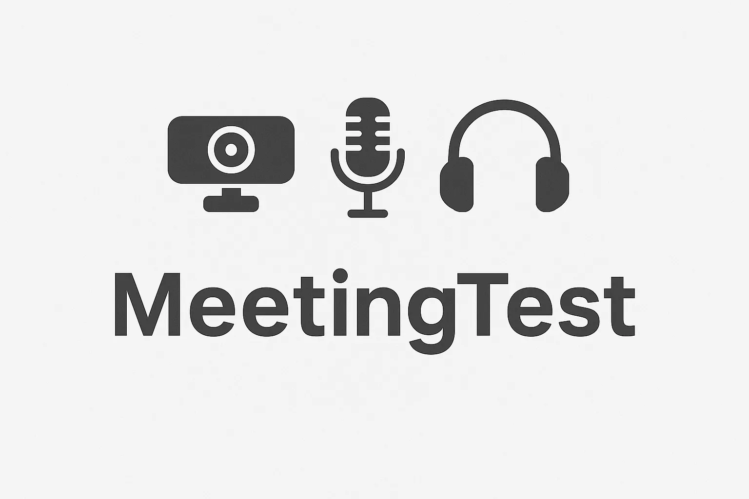 Sound Test Online Free | Test Your Audio Quality 2025